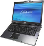 Asus V1V Asus V1V