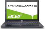 Acer TravelMate P455-MG Acer TravelMate P455-MG