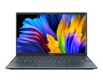 Asus Zenbook 14 UM425UAZ-KI047 Asus Zenbook 14 UM425UAZ-KI047