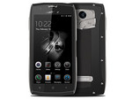 Blackview BV7000 Blackview BV7000