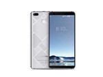 Blackview S6 Blackview S6