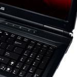 Asus G51J Asus G51J