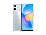 Honor Play 6T Pro Honor Play 6T Pro