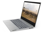 Lenovo ThinkBook 13s-IWL-20R90072GE Lenovo ThinkBook 13s-IWL-20R90072GE