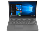 Lenovo V330-15IKB-81AX00FGGE Lenovo V330-15IKB-81AX00FGGE