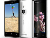 Breve Análise do Smartphone Nokia Lumia 925