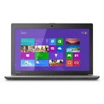 Toshiba Tecra Z50-A1503 Toshiba Tecra Z50-A1503