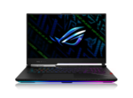 Asus ROG Strix Scar 17 SE G733CX-LL014W Asus ROG Strix Scar 17 SE G733CX-LL014W