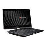 Packard Bell Butterfly EM 200 Packard Bell Butterfly EM 200