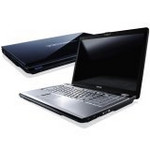 Toshiba Satellite P200-12D Toshiba Satellite P200-12D