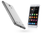 ZTE Blade V7 Lite ZTE Blade V7 Lite