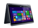 Acer Aspire R14 R3-471TG-552E Acer Aspire R14 R3-471TG-552E