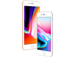 Apple iPhone 8 Apple iPhone 8