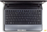 Acer Aspire 1410-741G16N Acer Aspire 1410-741G16N
