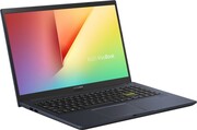 Asus VivoBook 15 S513IA-DB74