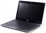 Acer Aspire One 753 Acer Aspire One 753
