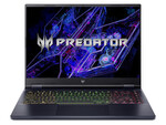 Acer Predator Helios Neo 14 PHN14-51 Acer Predator Helios Neo 14 PHN14-51