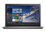 Dell Inspiron 15-5559-5088 Dell Inspiron 15-5559-5088