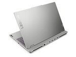 Lenovo Legion 5 15IAH7H 82RB