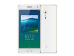 Lenovo ZUK Z2 Pro Lenovo ZUK Z2 Pro