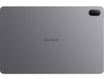 Huawei MatePad SE 11 Huawei MatePad SE 11