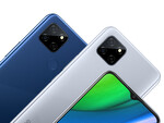 Realme V3 Realme V3