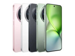 Vivo X200 Mini Vivo X200 Mini
