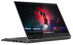 Lenovo ThinkPad X1 Yoga 2020-20UCS03S00 Lenovo ThinkPad X1 Yoga 2020-20UCS03S00