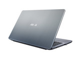 Asus F540LA-XX488T Asus F540LA-XX488T