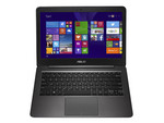 Asus UX305FA-FB012H Asus UX305FA-FB012H