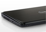 Dell Inspiron 15R-2728MRB Dell Inspiron 15R-2728MRB