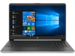 HP 15s-fq1440ng HP 15s-fq1440ng