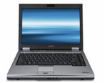 Toshiba Tecra M10-S3411 Toshiba Tecra M10-S3411