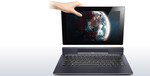Lenovo IdeaTab Lynx K3011 Lenovo IdeaTab Lynx K3011