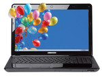 Medion Erazor X6816-MD97888 Medion Erazor X6816-MD97888