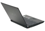 Sony Vaio VGN-SZ71WN/C Sony Vaio VGN-SZ71WN/C