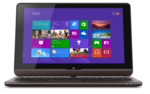 Toshiba Satellite U925T-S2120 Toshiba Satellite U925T-S2120