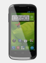 ZTE Blade V