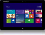 Prestigio MultiPad Visconte Quad Prestigio MultiPad Visconte Quad