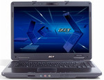 Acer Extensa 5230E-901G16 Acer Extensa 5230E-901G16