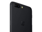 OnePlus 5T Star Wars Limited Edition OnePlus 5T Star Wars Limited Edition