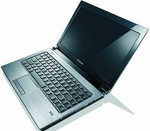 Lenovo IdeaPad V570-M57E5UK Lenovo IdeaPad V570-M57E5UK