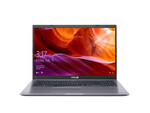 Asus VivoBook X409JA i3-1005G1 Asus VivoBook X409JA i3-1005G1