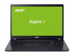 Acer Aspire 3 A315-54-56KY