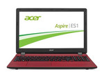 Acer Aspire ES1-531-P1N8 Acer Aspire ES1-531-P1N8