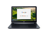 Acer Chromebook 15 CB3-532-C47C Acer Chromebook 15 CB3-532-C47C