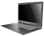 Acer Aspire S3-391-53314G52add Acer Aspire S3-391-53314G52add