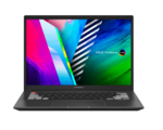Asus Vivobook Pro 14X M7400, 5900HX 3050 Ti Asus Vivobook Pro 14X M7400, 5900HX 3050 Ti