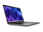 Dell Latitude 3540