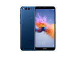 Honor X7 Honor X7